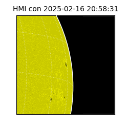 shmi - 2025-02-16T20:58:31.900000