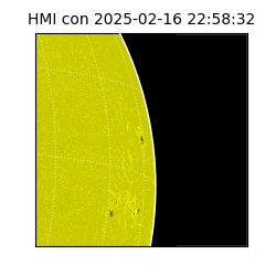 shmi - 2025-02-16T22:58:32
