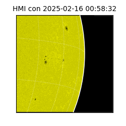 shmi - 2025-02-16T00:58:32
