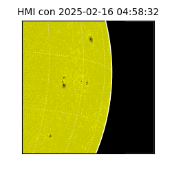 shmi - 2025-02-16T04:58:32.100000