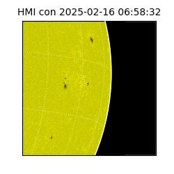 shmi - 2025-02-16T06:58:32.100000