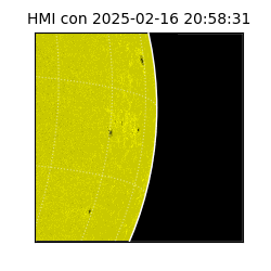 shmi - 2025-02-16T20:58:31.900000