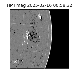 shmi - 2025-02-16T00:58:32