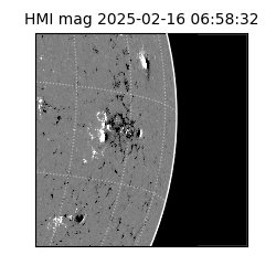shmi - 2025-02-16T06:58:32.100000