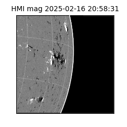 shmi - 2025-02-16T20:58:31.900000