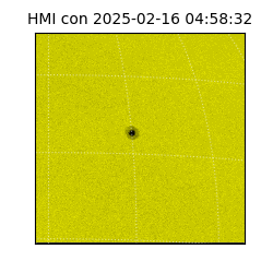 shmi - 2025-02-16T04:58:32.100000