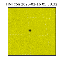 shmi - 2025-02-16T05:58:32.100000