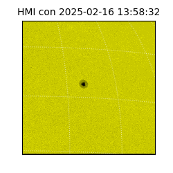 shmi - 2025-02-16T13:58:32