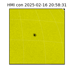 shmi - 2025-02-16T20:58:31.900000