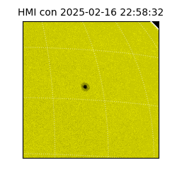 shmi - 2025-02-16T22:58:32