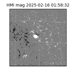 shmi - 2025-02-16T01:58:32