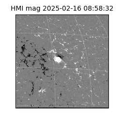 shmi - 2025-02-16T08:58:32.100000