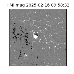 shmi - 2025-02-16T09:58:32.100000