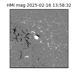 shmi - 2025-02-16T13:58:32