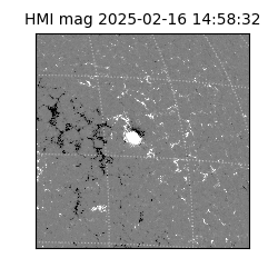 shmi - 2025-02-16T14:58:32