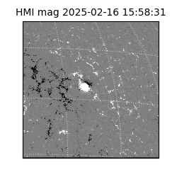 shmi - 2025-02-16T15:58:31.900000