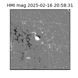 shmi - 2025-02-16T20:58:31.900000