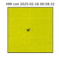 shmi - 2025-02-16T00:58:32