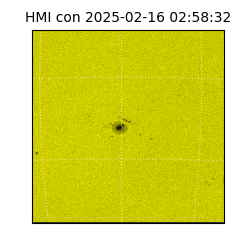 shmi - 2025-02-16T02:58:32