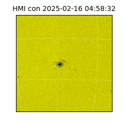 shmi - 2025-02-16T04:58:32.100000