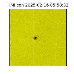 shmi - 2025-02-16T05:58:32.100000