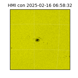 shmi - 2025-02-16T06:58:32.100000