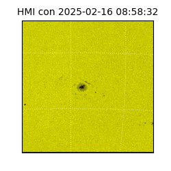 shmi - 2025-02-16T08:58:32.100000