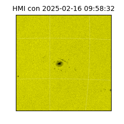 shmi - 2025-02-16T09:58:32.100000