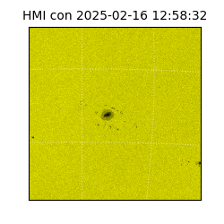 shmi - 2025-02-16T12:58:32