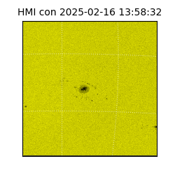 shmi - 2025-02-16T13:58:32