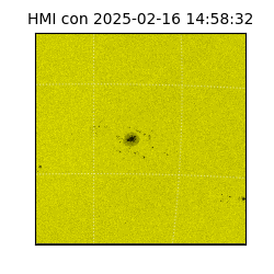 shmi - 2025-02-16T14:58:32