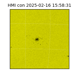 shmi - 2025-02-16T15:58:31.900000