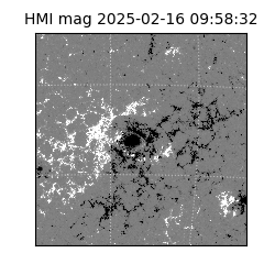 shmi - 2025-02-16T09:58:32.100000