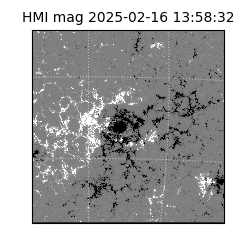 shmi - 2025-02-16T13:58:32
