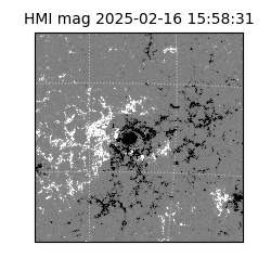 shmi - 2025-02-16T15:58:31.900000