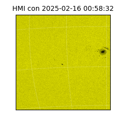 shmi - 2025-02-16T00:58:32