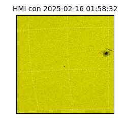 shmi - 2025-02-16T01:58:32