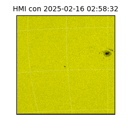 shmi - 2025-02-16T02:58:32