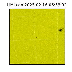 shmi - 2025-02-16T06:58:32.100000