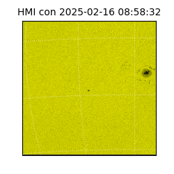 shmi - 2025-02-16T08:58:32.100000