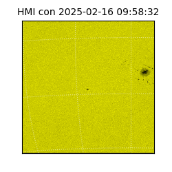 shmi - 2025-02-16T09:58:32.100000