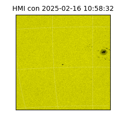 shmi - 2025-02-16T10:58:32.100000