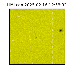 shmi - 2025-02-16T12:58:32