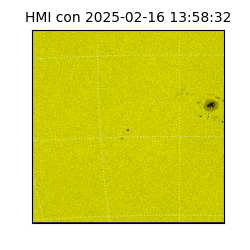 shmi - 2025-02-16T13:58:32