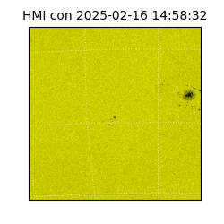 shmi - 2025-02-16T14:58:32