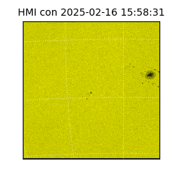 shmi - 2025-02-16T15:58:31.900000