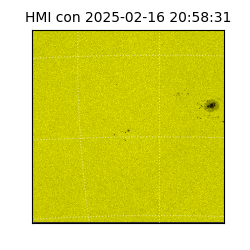 shmi - 2025-02-16T20:58:31.900000