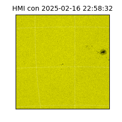shmi - 2025-02-16T22:58:32