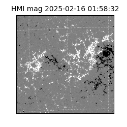 shmi - 2025-02-16T01:58:32