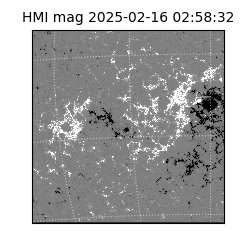 shmi - 2025-02-16T02:58:32
